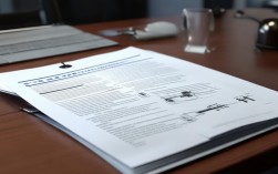 项目安全教育简讯，最新一期何时开展？效果如何？