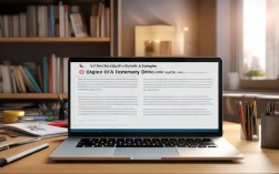 g类作文模板，g类作文范文