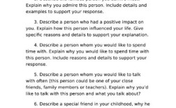 tofel 口语试题，tpo口语题目