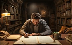 2025个人观点类作文怎么写才能写出时效性和深度？