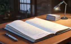 2025年雅思G类作文真变难了吗？考生如何应对最新趋势？