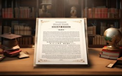 教育部2025研究生加分政策有哪些调整？保研考研考生必看！