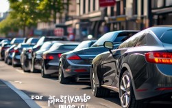 2025雅思口语，private cars话题，该用哪些新观点拿高分？