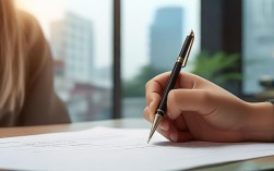 托福第一篇作文，托福第一篇作文字数要求