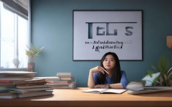 雅思口语good test是高分秘诀吗？