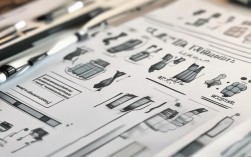 图表作文有哪些常见类型？