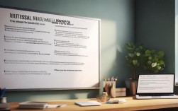 雅思作文媒体类思路，雅思作文媒体类思路怎么写