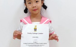 三一口语3级，三一口语三级考试视频