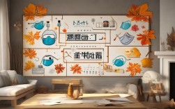 秋冬季传染病高发，如何科学预防？关键常识全解析