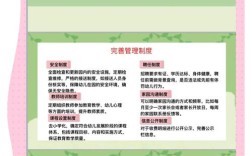 学前教育最新政策如何落地实施？