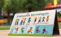 幼儿园安全常识，家长孩子都需知？