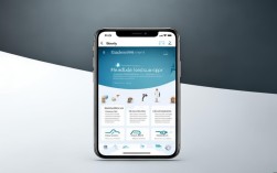 好安全教育app好用吗？安全知识够全面吗？