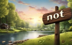 口语为何常被忽略？