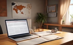 雅思作文范文及翻译，雅思作文范文及翻译万能模板