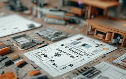 地震突发20秒自救黄金期，这些常识能救命吗？