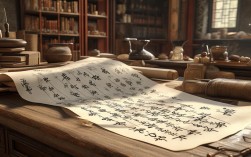 心系新东方作文