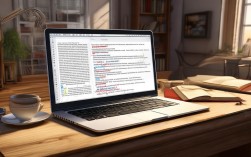 2025年作文最新标注方法？附实用技巧与范文解析