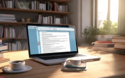 关于理财的雅思作文，关于理财的雅思作文怎么写