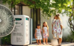 夏天外出如何科学防暑降温？