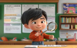 2025年小学生必备生活常识有哪些？实用技能清单来了！