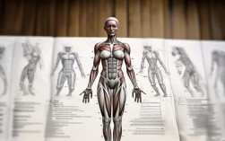 2025年国模常识有哪些？新手必看国模入门指南最新更新！