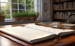 2025雅思作文论证法最新技巧，如何快速提升论证逻辑与得分？