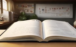 新航道gre作文，新航道gre课程设置