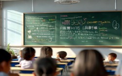 清明安全教育目的，如何防事故、保平安？