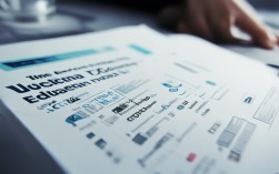 2025年职教新政策落地，哪些专业将成就业热门？