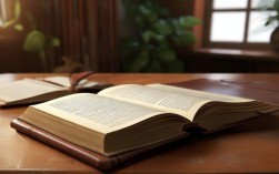 英语问答对话 口语，英语问答对话 口语怎么说