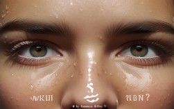 人为什么要频繁眨眼？最新研究揭示眨眼背后的隐藏机制！