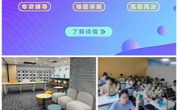 托福作文培训班真能提分吗？