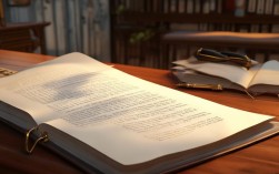 口语实践小结，口语实践小结怎么写