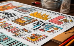 家庭安全常识手抄报内容有哪些关键点？