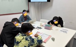 雅思口语 appointment，雅思口语培训