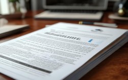 中国教育局最新政策2025年实施，对中小学生有哪些影响？