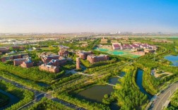 天津海河教育园五险政策具体内容是什么？