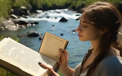 口语make sense怎么用才地道？