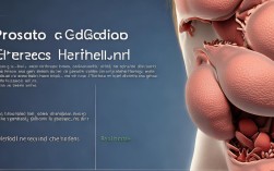 前列腺健康需了解哪些基本常识？