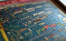 2025年高考作文新题型？时态概念图作文怎么写高分技巧？