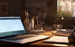 托福作文表达转折，托福作文表达转折的句子