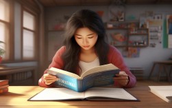 雅思口语如何高效提升阅读相关能力？