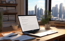 2025年最新作文范文互联网资源，哪篇能帮孩子快速提分？