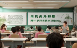 哈尔滨口语基础，哈尔滨口语培训