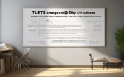 雅思作文技能的好处，雅思作文技能的好处有哪些