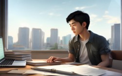 雅思作文和考研写作有何差异？