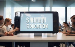 安全教育平台哪家好？