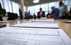 近年特殊教育政策如何落地见效？