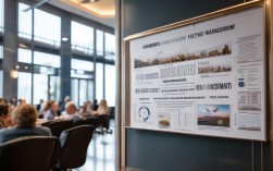 范德堡国际教育政策管理有何独特之处？