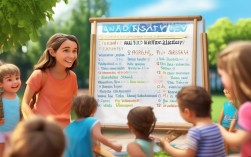 2025夏幼儿园防暑防溺水安全指南，家长必看？